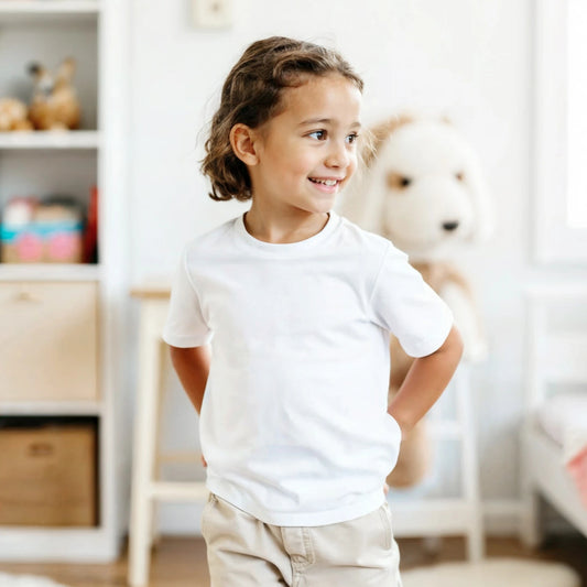 01ba329d-81ff-4879-a1e9-76036cc52542