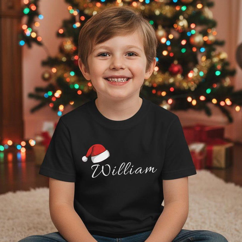 02523a0c-5dd4-4f89-8795-4f2989631a79