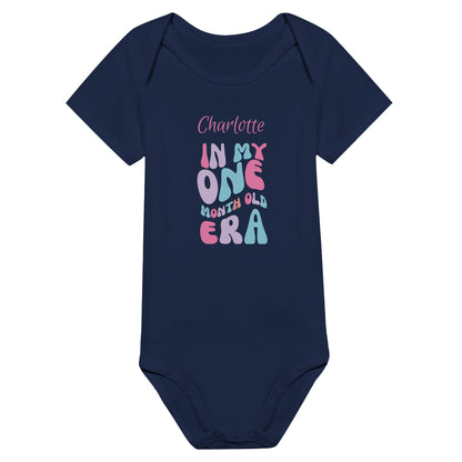 026633a5-7531-4b27-afbd-d057be3c305a