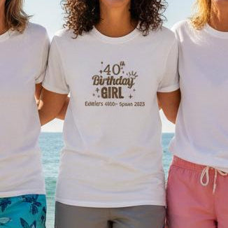 02a9fa28-9b14-468c-b2de-d623c040dff5