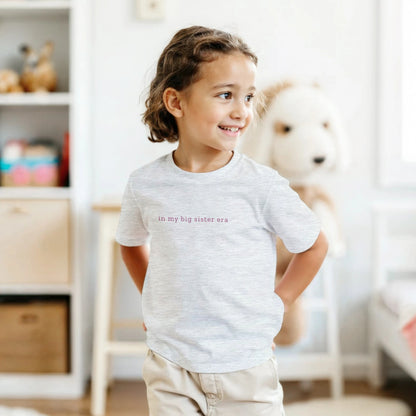 03b92ca5-7744-4653-8780-a1fd3853a422