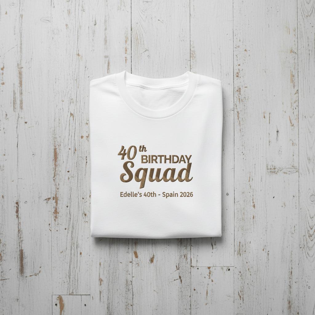 04319f7c-1b5d-4797-9542-b57ea7fd7fb2