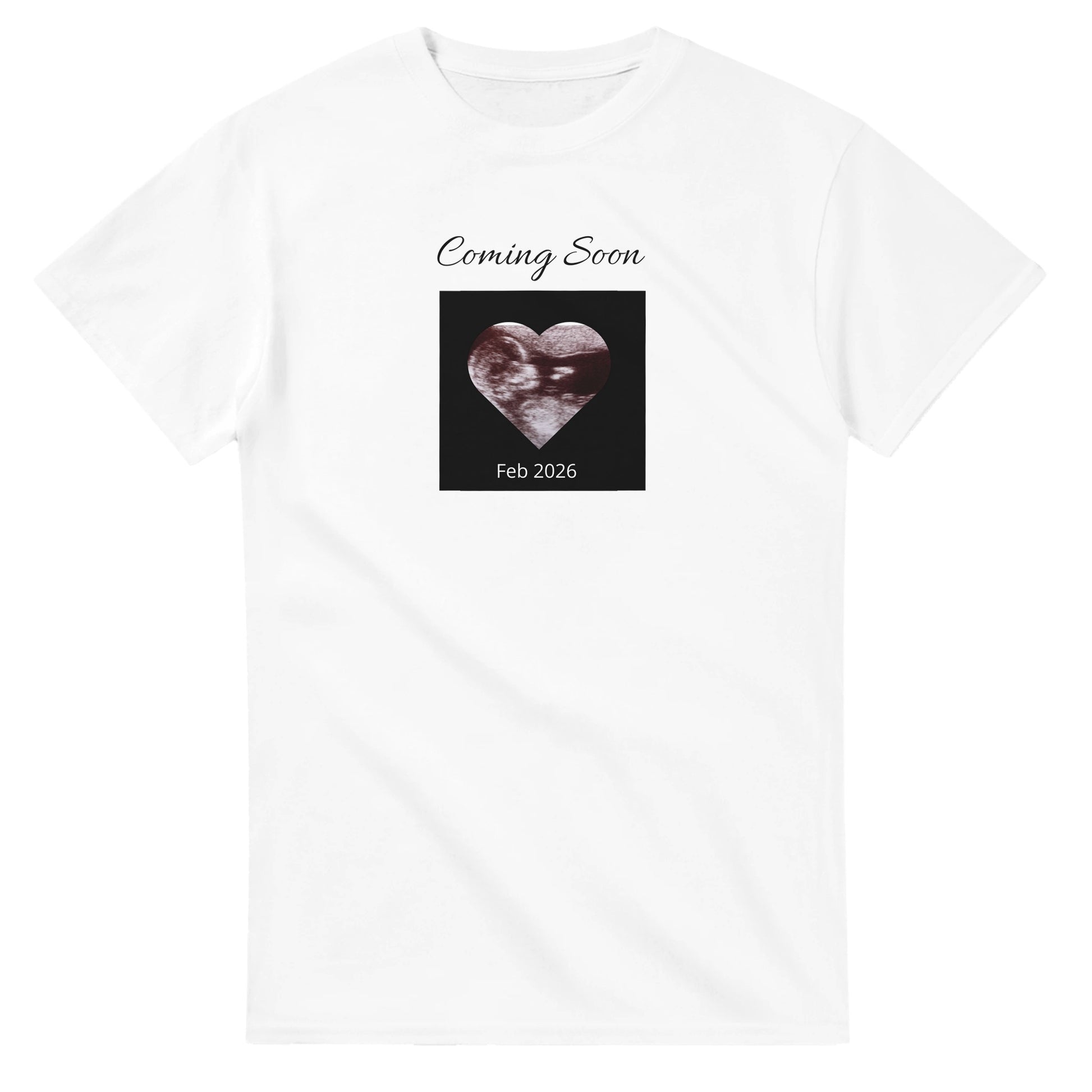 04d8ab02-b4c2-4974-9fe4-04891b5f25f1