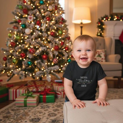 05773daa-7238-4b9b-8289-811715c44df3