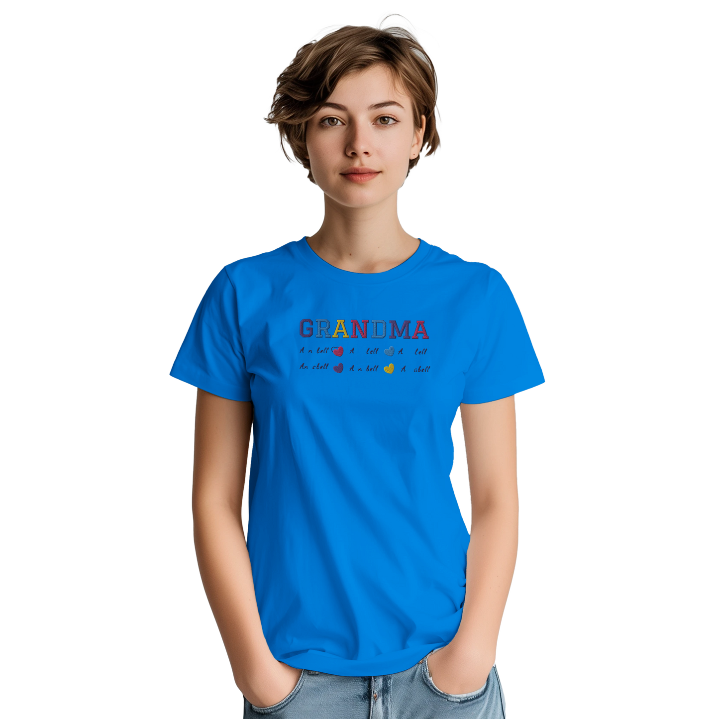 05ae2c76-1add-4a85-9e3d-88dc1a26e8b7