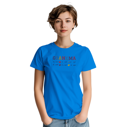 05ae2c76-1add-4a85-9e3d-88dc1a26e8b7