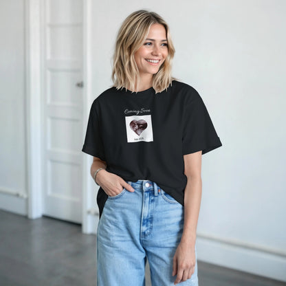 05b68448-8602-4973-83fe-20a6545f3cf3