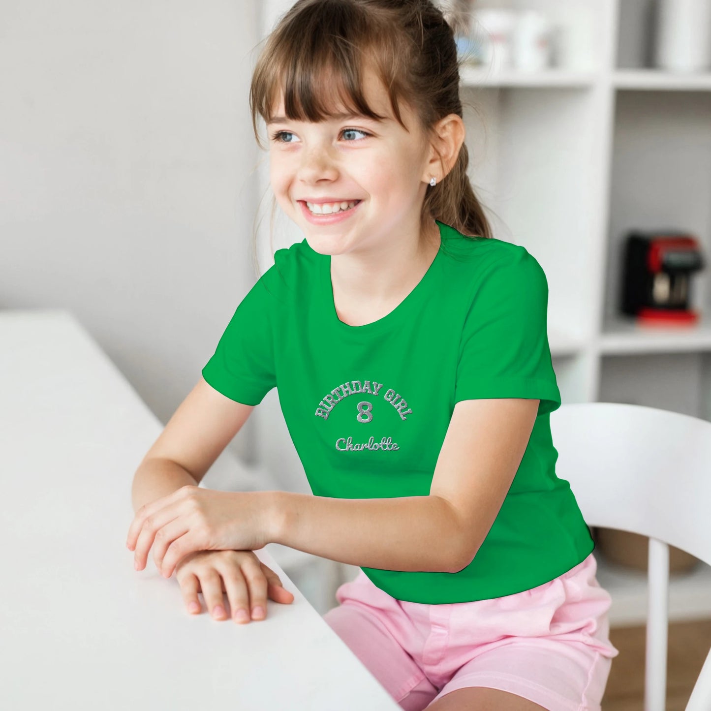 0602695f-eec7-4f35-8e44-a9c00d3240a7