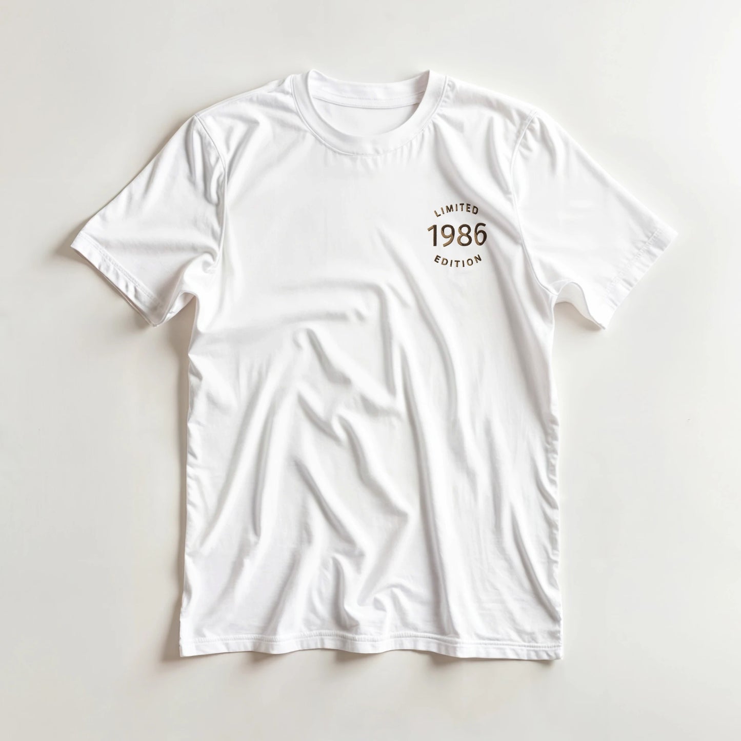 064b174e-6b91-4af1-927d-3a42b2358919