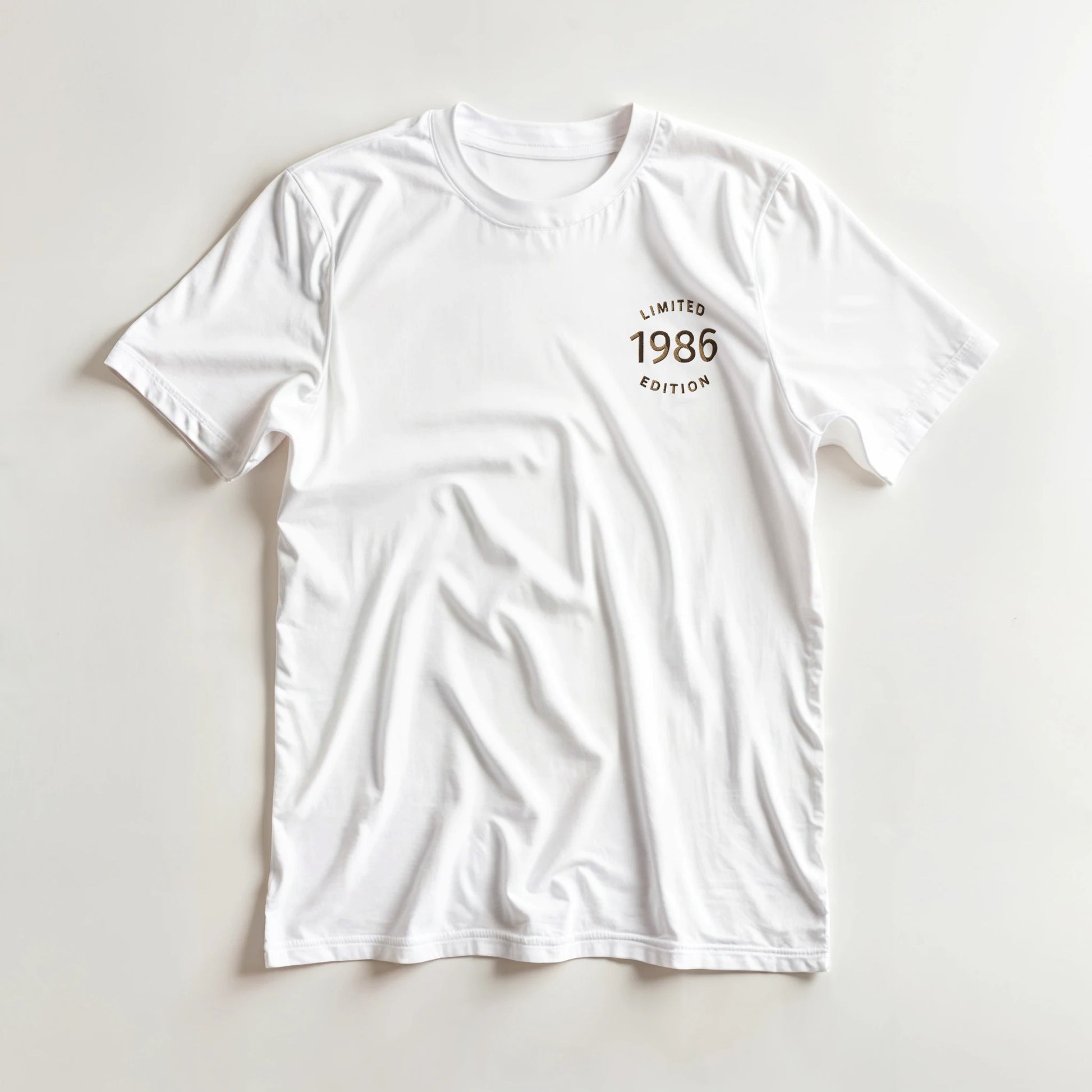 064b174e-6b91-4af1-927d-3a42b2358919