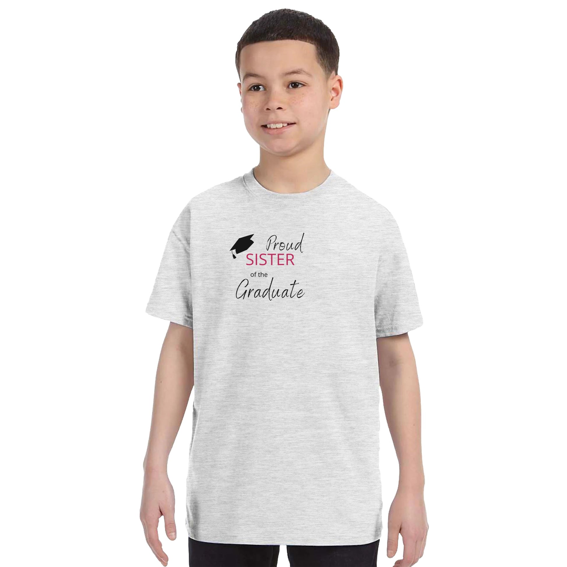 08b4de79-bcdf-4ae2-bc8e-463bb58515fc