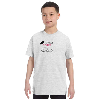 08b4de79-bcdf-4ae2-bc8e-463bb58515fc