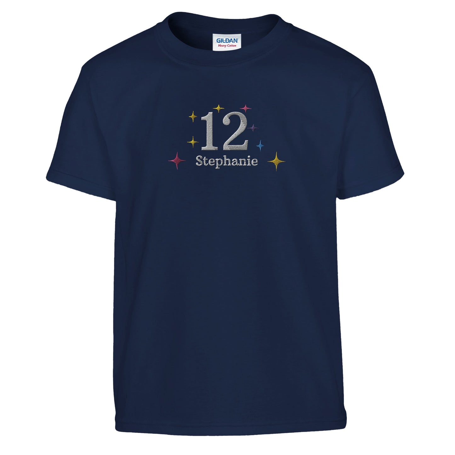 0977c6f0-98bc-40a1-b0ba-af4b7f8459de