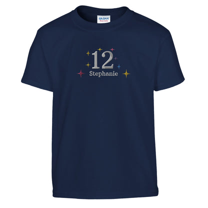 0977c6f0-98bc-40a1-b0ba-af4b7f8459de