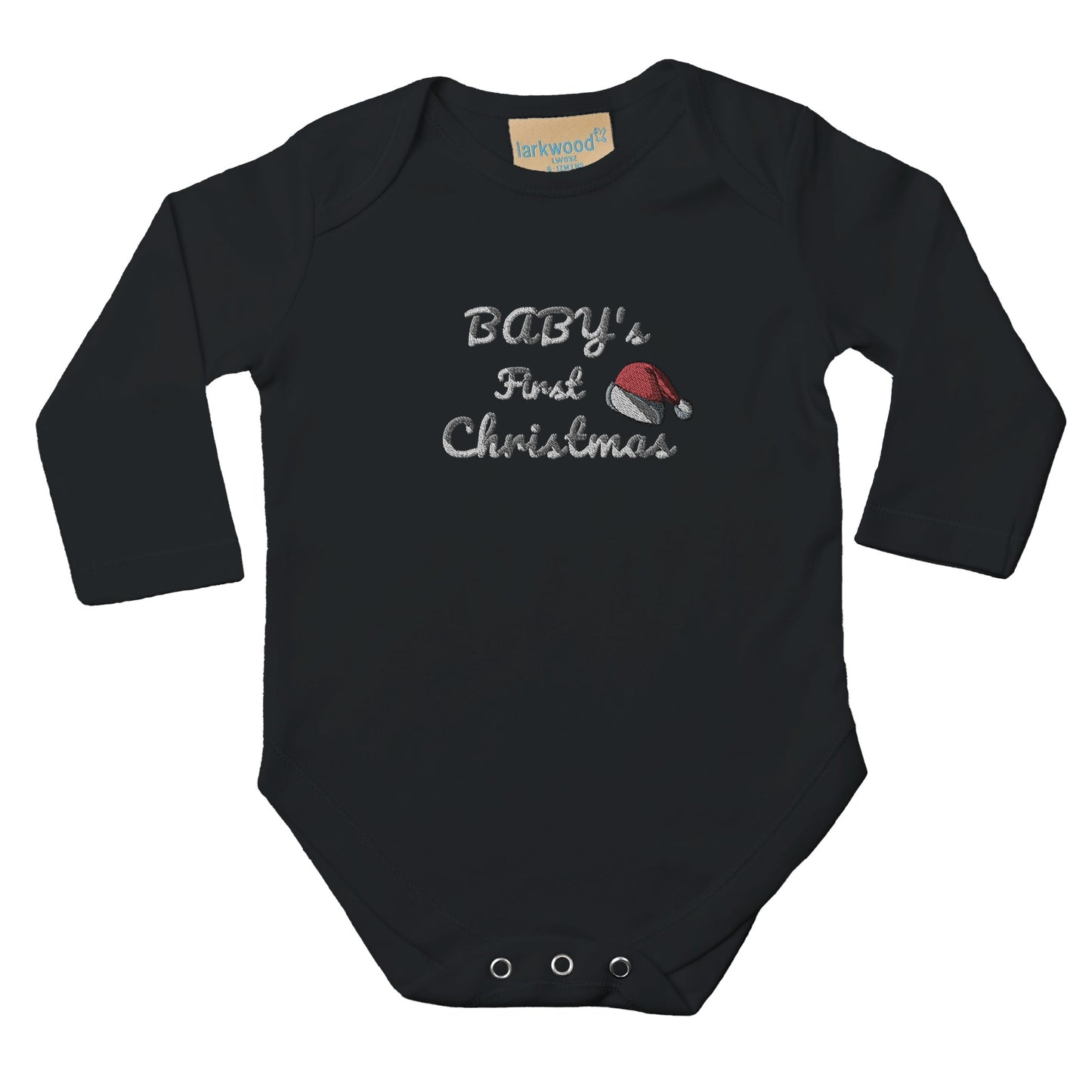 0a7f22b3-5d8b-4931-a7a3-cc1c1933681f