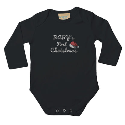 0a7f22b3-5d8b-4931-a7a3-cc1c1933681f