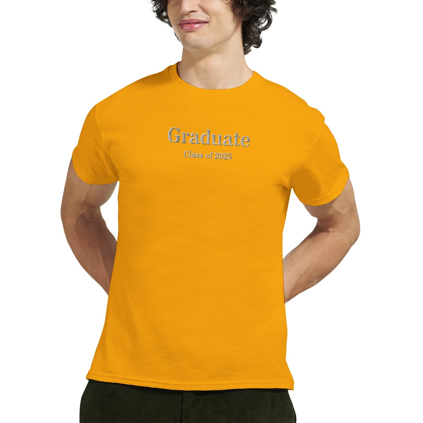 0b59d112-f24e-4d15-9688-6887356053fe