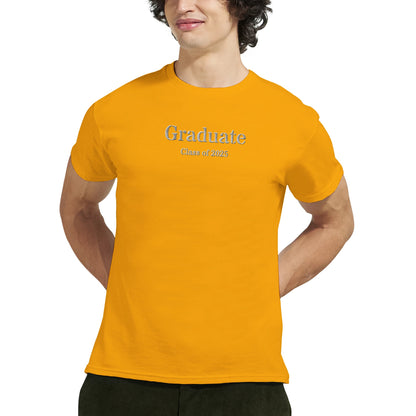 0b59d112-f24e-4d15-9688-6887356053fe