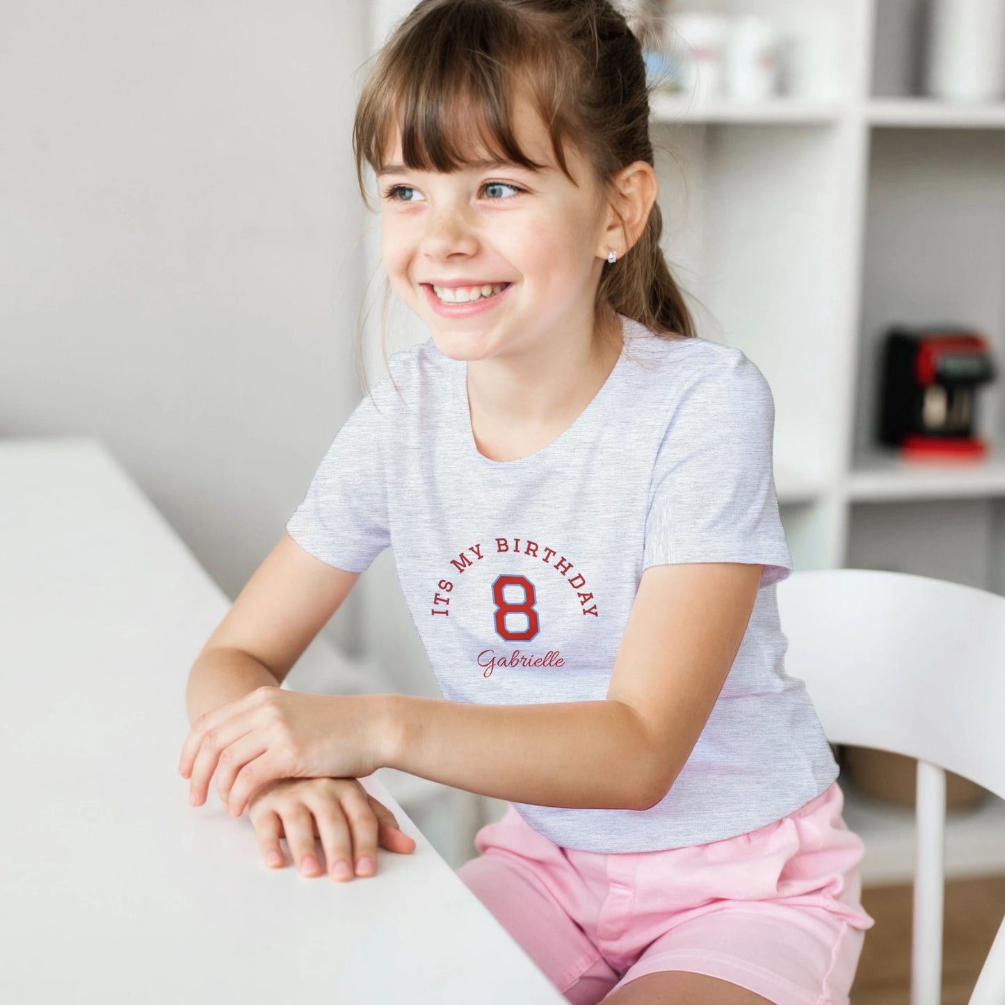 0b8dc7f8-d58b-4c60-94ef-fb0593d8f389