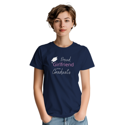 0c104fab-9f25-4593-80a9-c63569ecfd7d