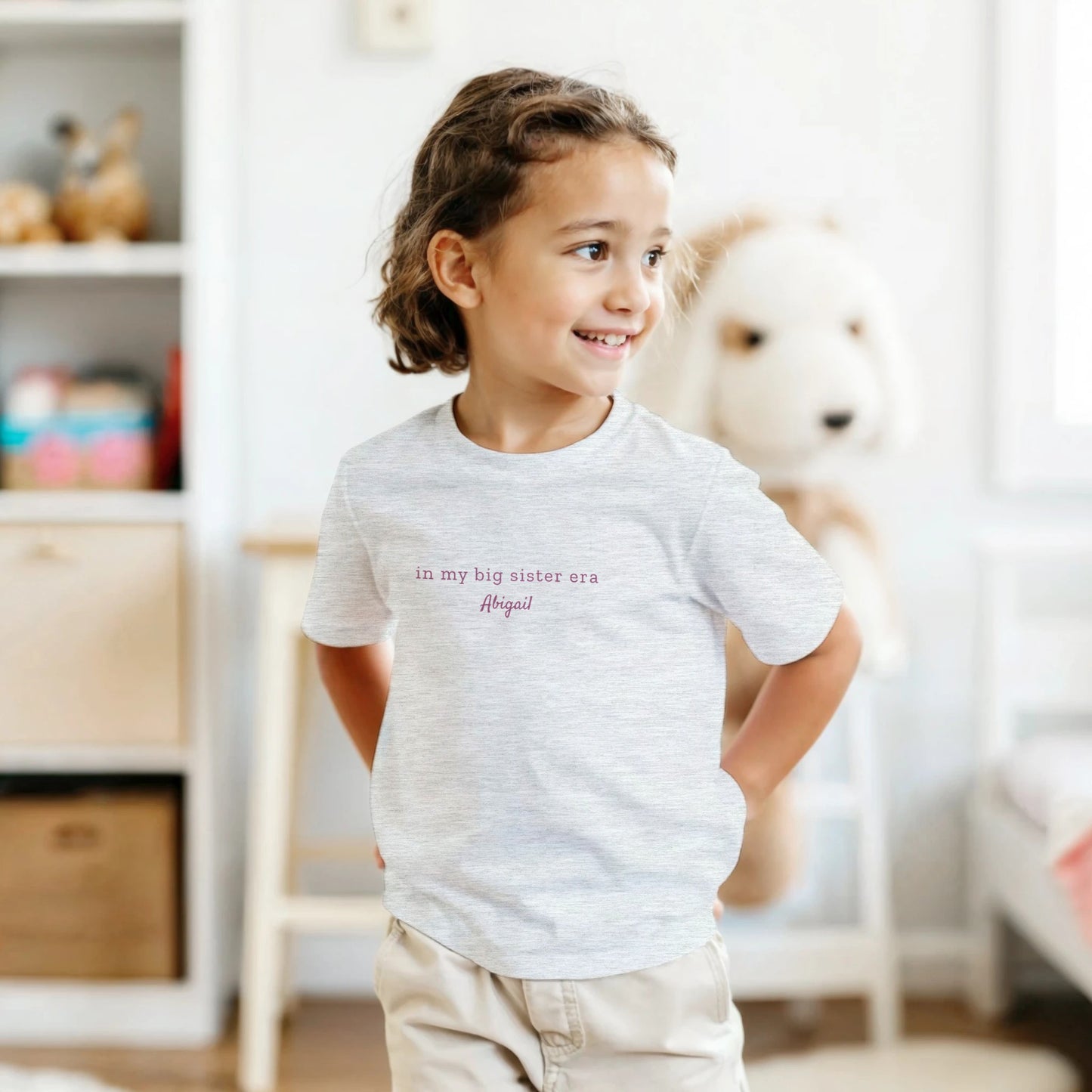 0c66e06f-8689-4ab9-9ca8-bd59976b159d