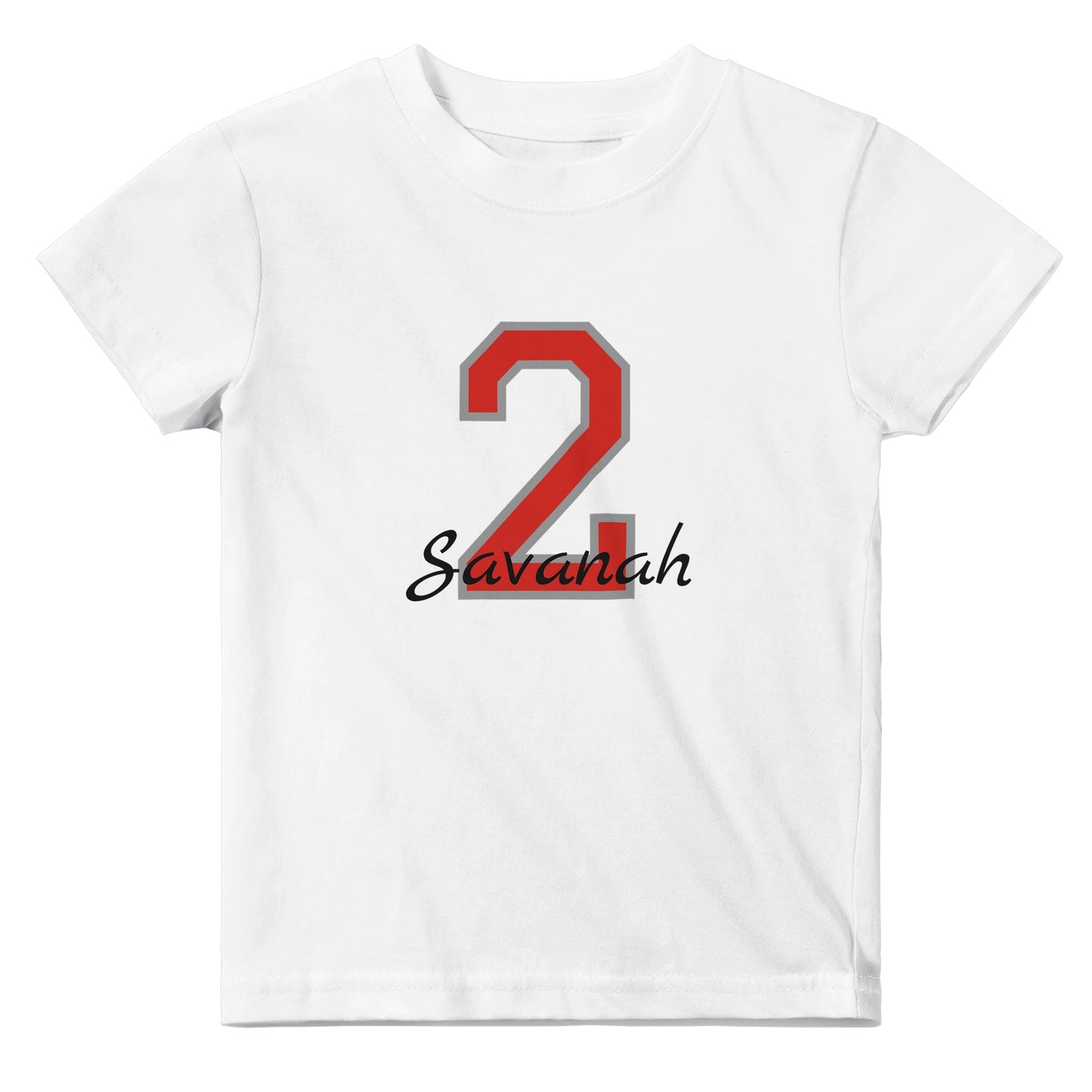 0c76f13f-0b85-40ea-881d-ff2e24b28bb2