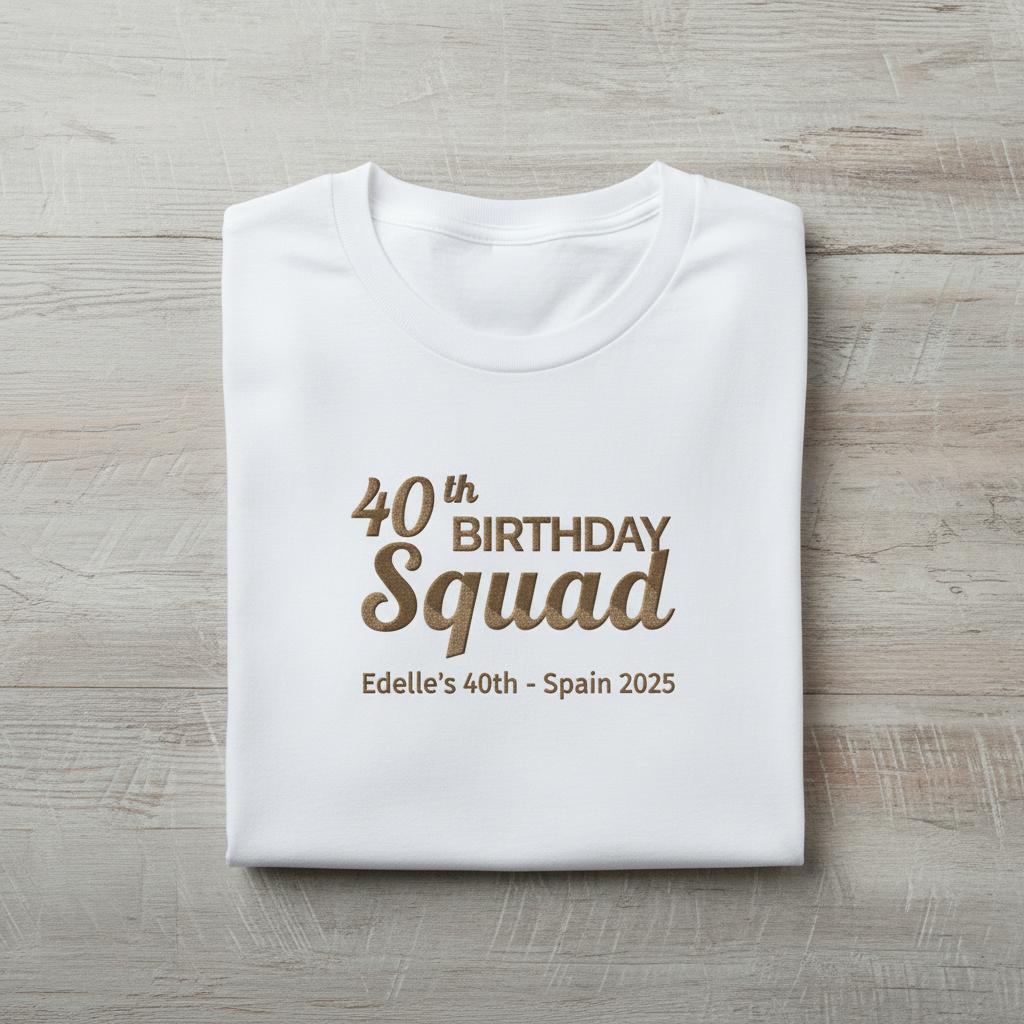 0c8384d7-3757-4868-b485-3ee140345eb2