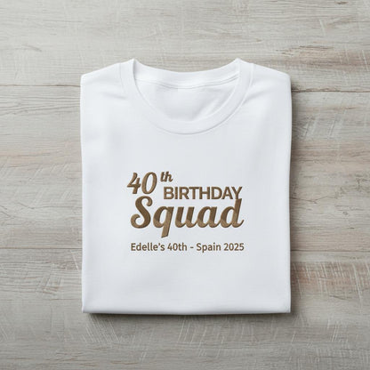 0c8384d7-3757-4868-b485-3ee140345eb2