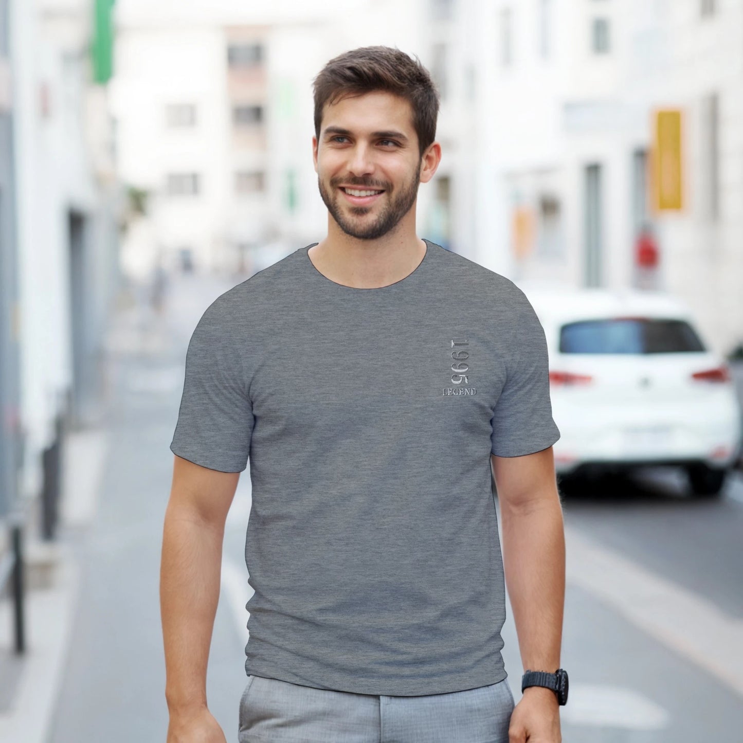 0d0f149e-9500-4def-9464-1ef29b22b3c4