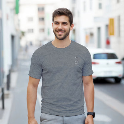 0d0f149e-9500-4def-9464-1ef29b22b3c4