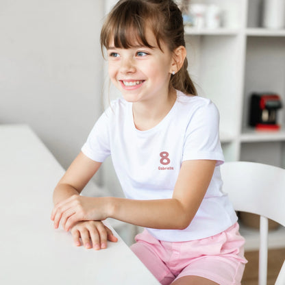 0d14e8e2-a6dd-42e3-a6ac-b1cf4378a746