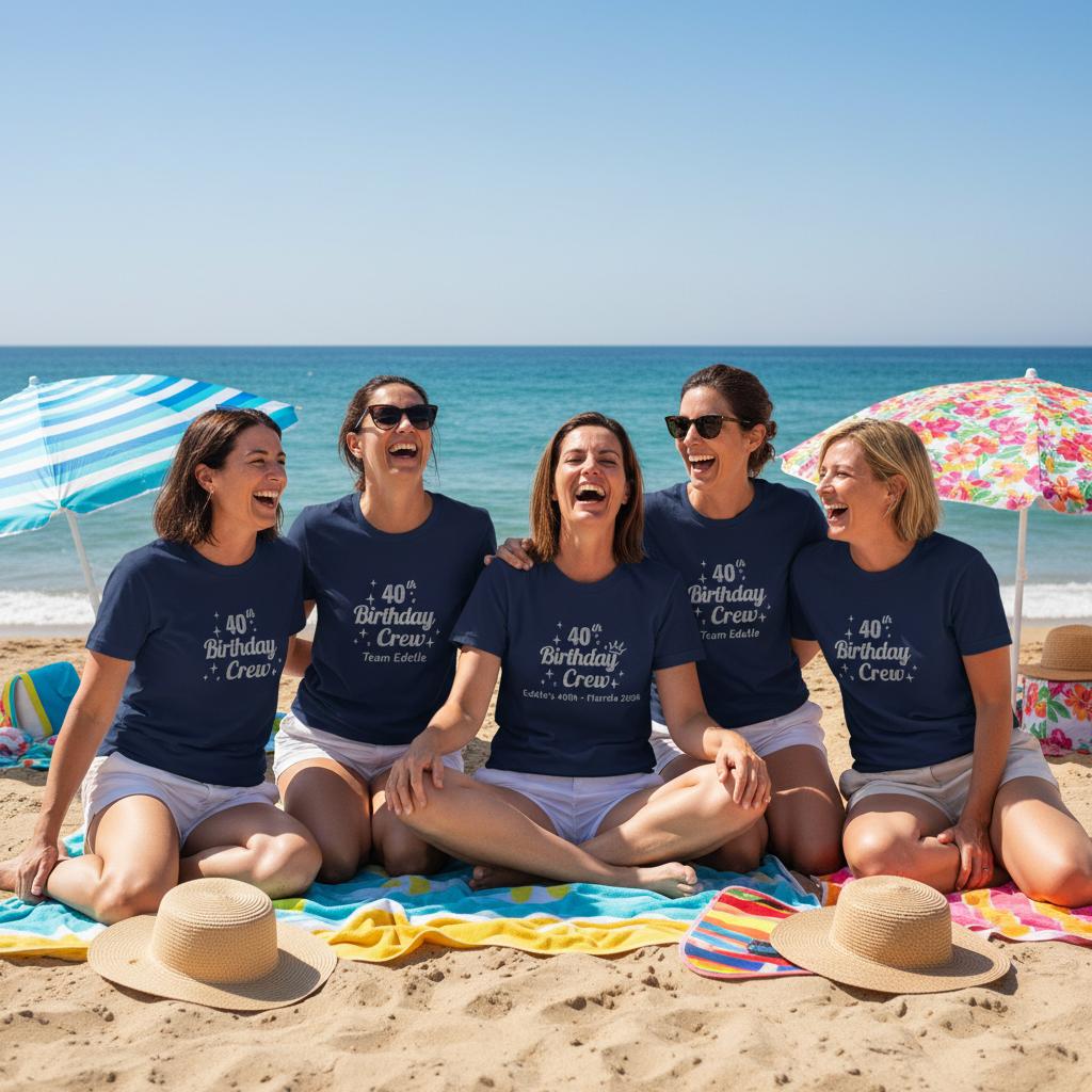 0d468168-a64e-45fe-baba-6d38c87259f9