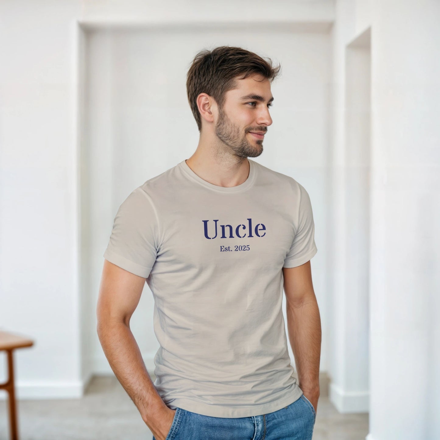 0d87f78e-cce4-4d56-a68a-310b7a815a77