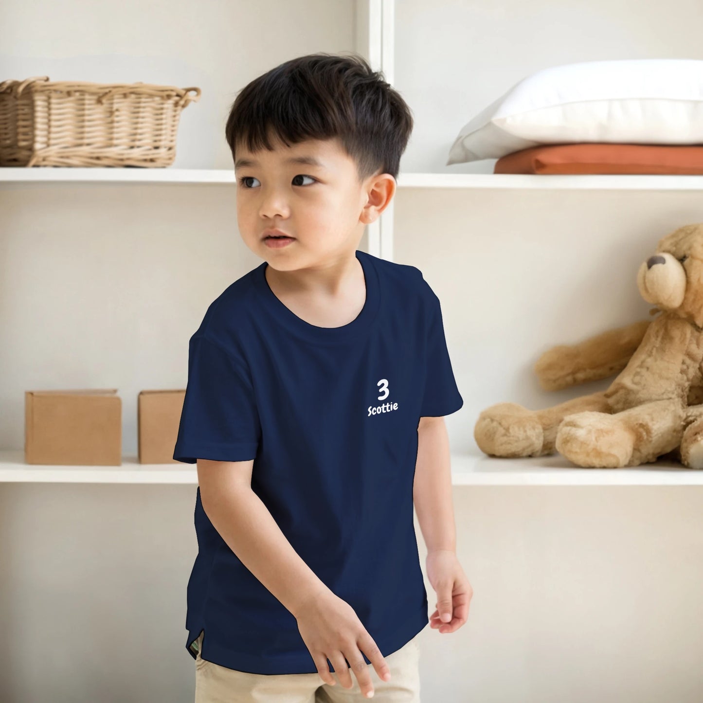 0daaf3a5-c551-44e9-b7a8-d2a01d34b72b