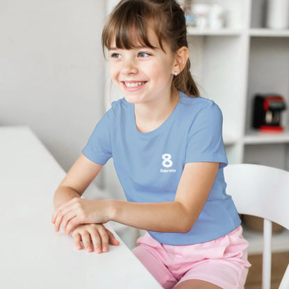 0dc17d14-741a-4746-9c32-356f7bd7501c