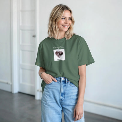 0dea0ac1-01c9-415b-bf38-769a3ea53845