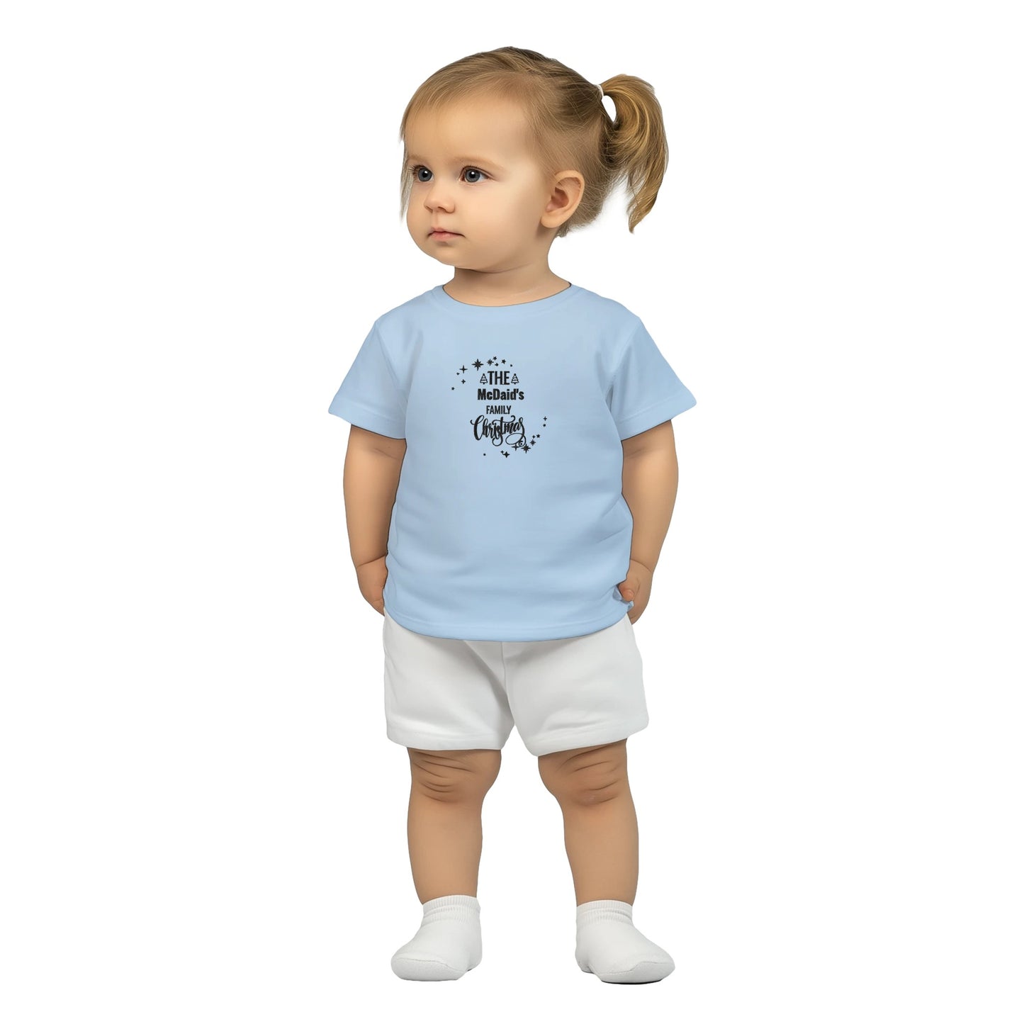 0f5a8471-9e80-4f3f-a536-a073a0960b8f