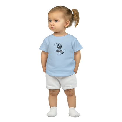 0f5a8471-9e80-4f3f-a536-a073a0960b8f