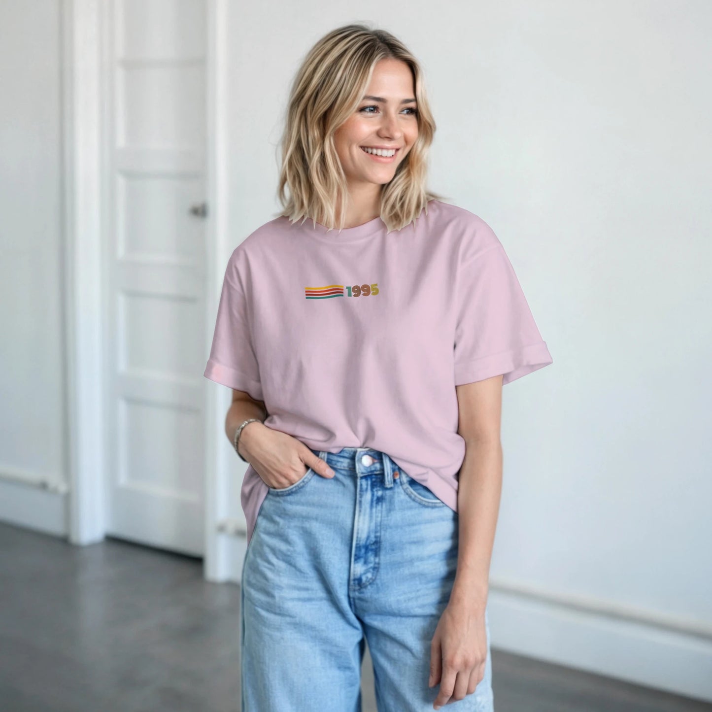 0fd1866e-e64a-46be-925e-7a67444d4480