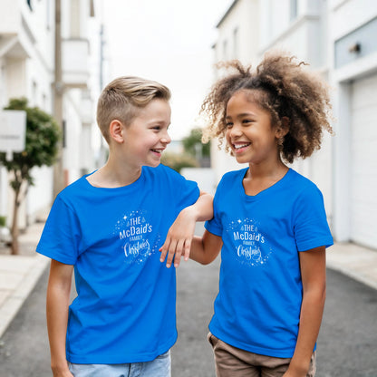 106d9803-0bef-430b-aa93-934ca75491a6