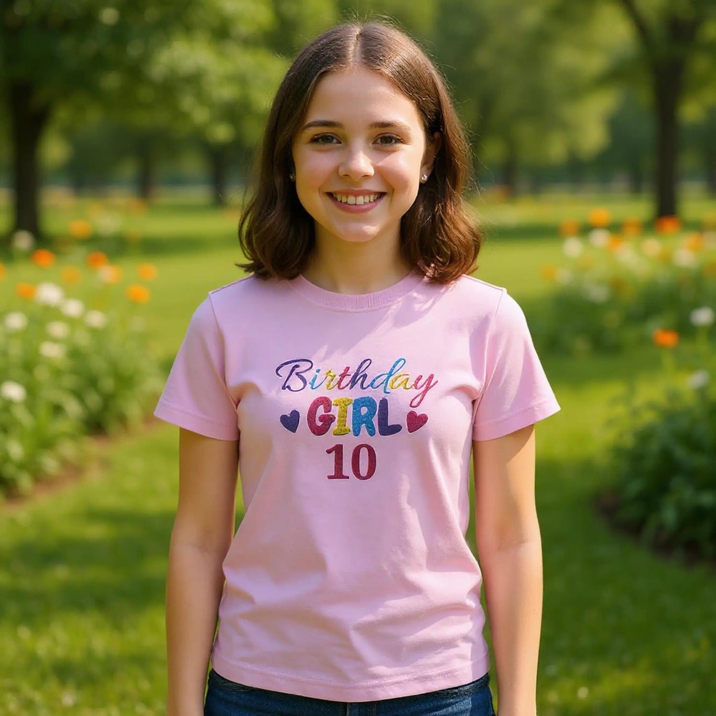 10b6212b-8fc2-412b-bfc1-7595bdac2e34