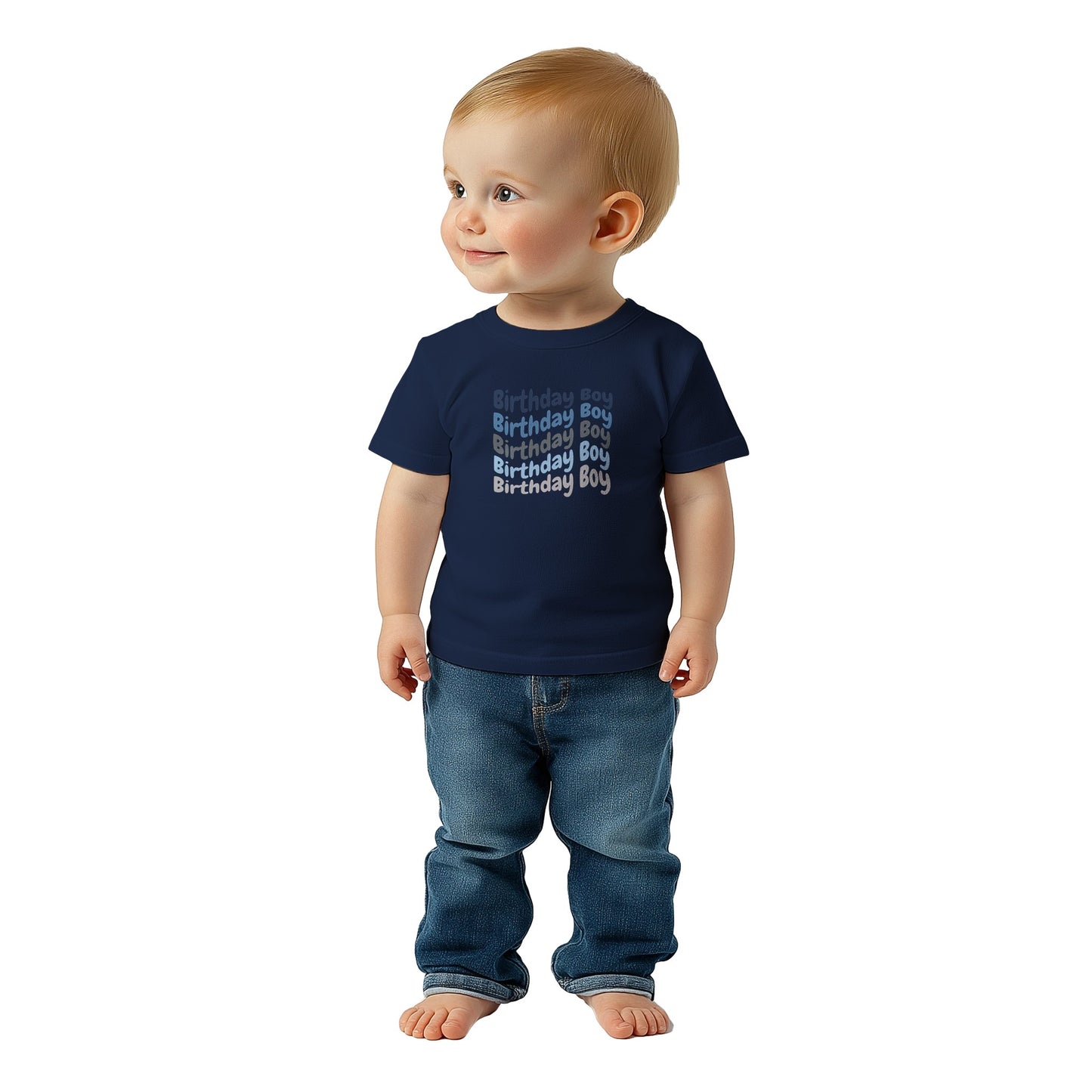 118c36c4-b6d8-4e49-9d04-d40007d91930