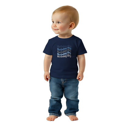 118c36c4-b6d8-4e49-9d04-d40007d91930