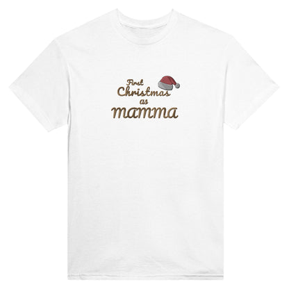 127b1366-e511-4857-8337-07c75cd40f9a