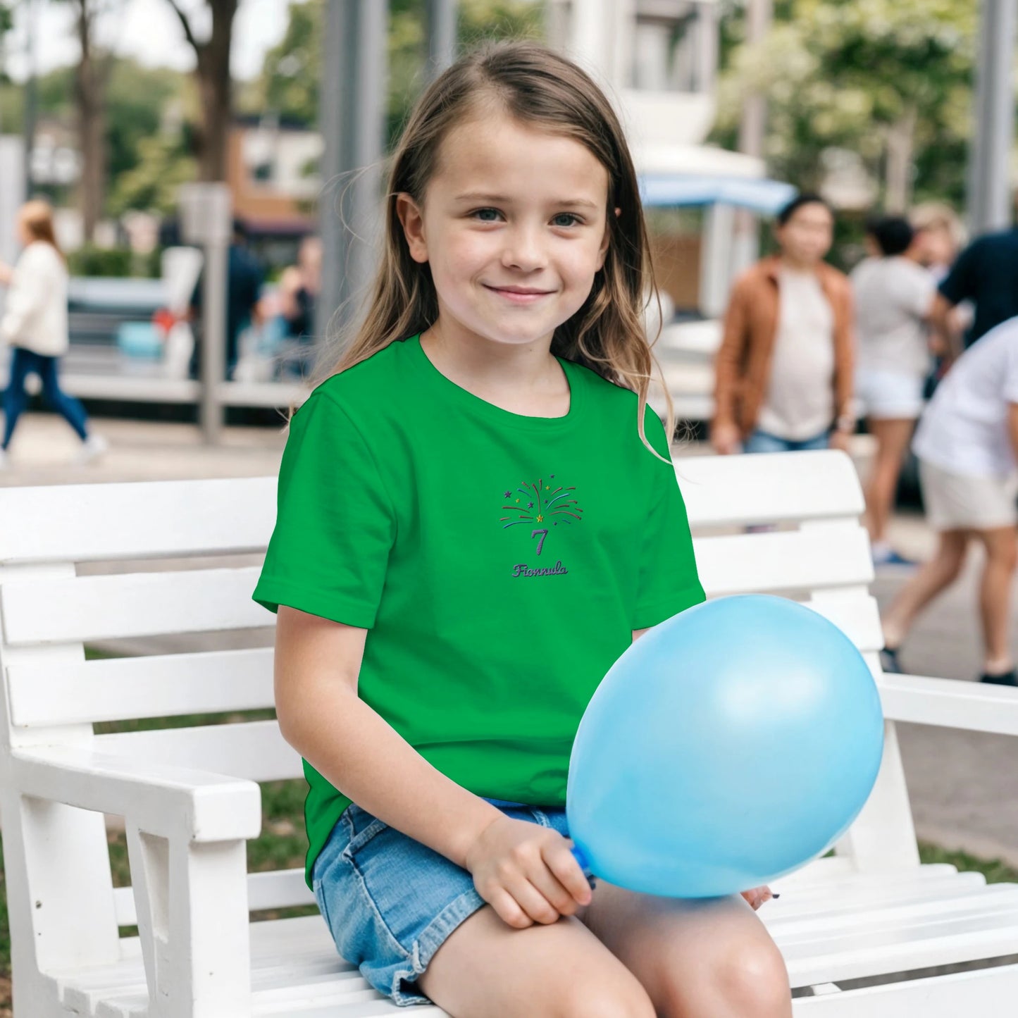 13400404-d6c3-4587-a2db-9cef0ae2135f