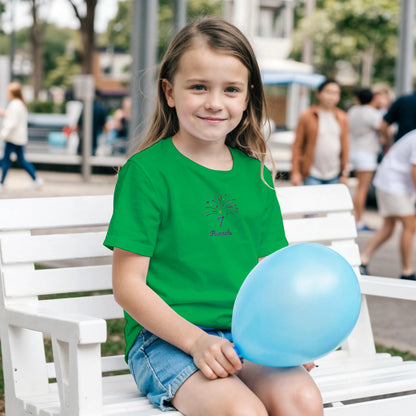 13400404-d6c3-4587-a2db-9cef0ae2135f