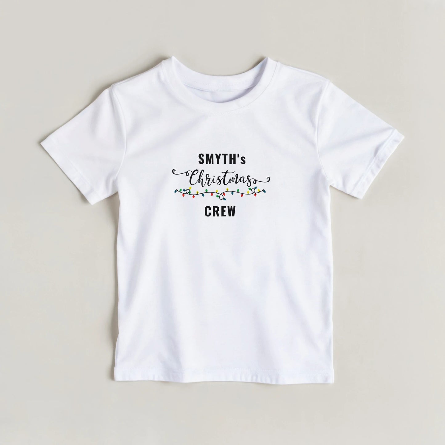 14f93beb-7987-4ca7-96d4-4b1dd3641614