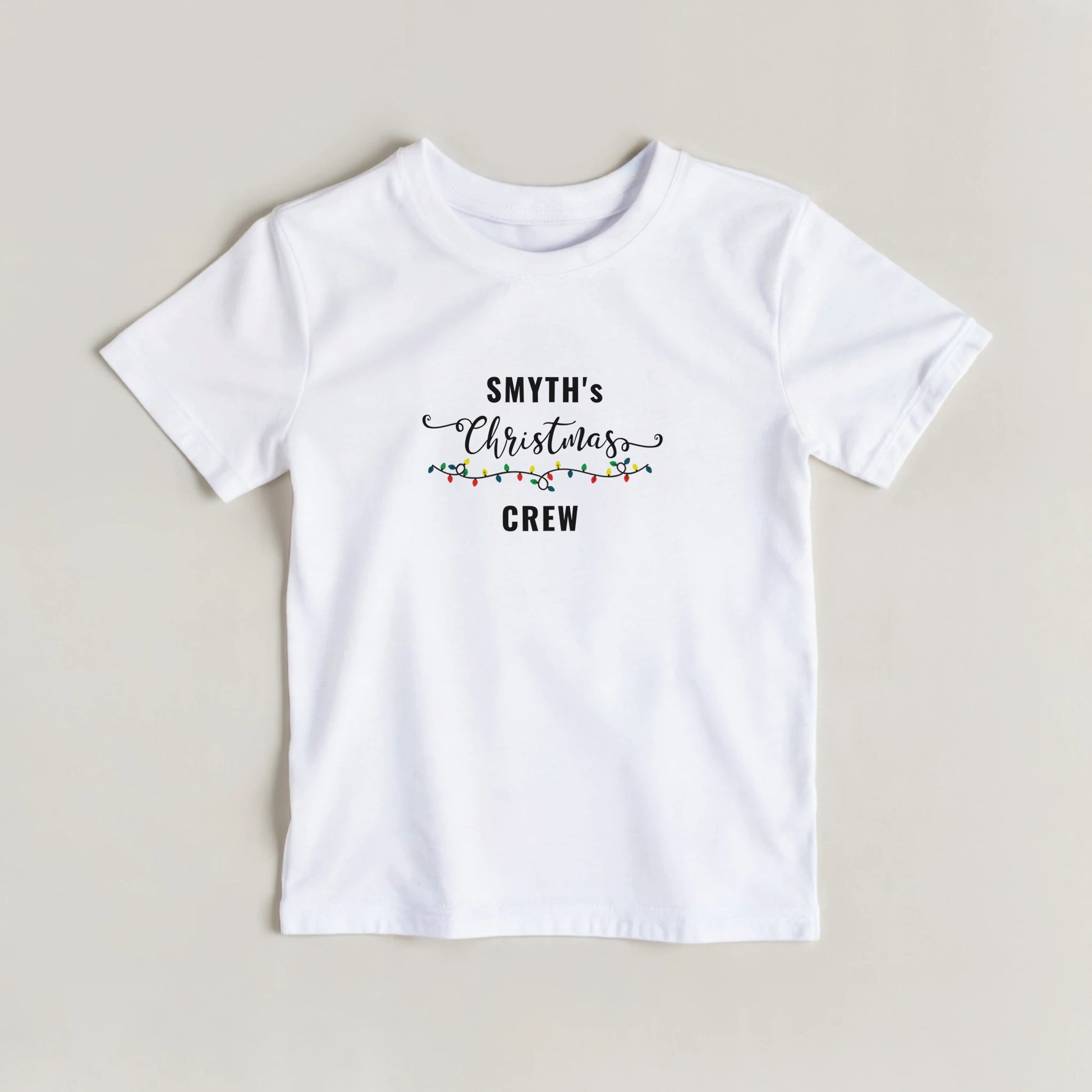 14f93beb-7987-4ca7-96d4-4b1dd3641614