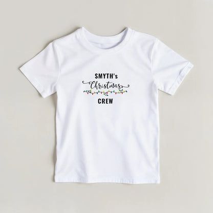 14f93beb-7987-4ca7-96d4-4b1dd3641614