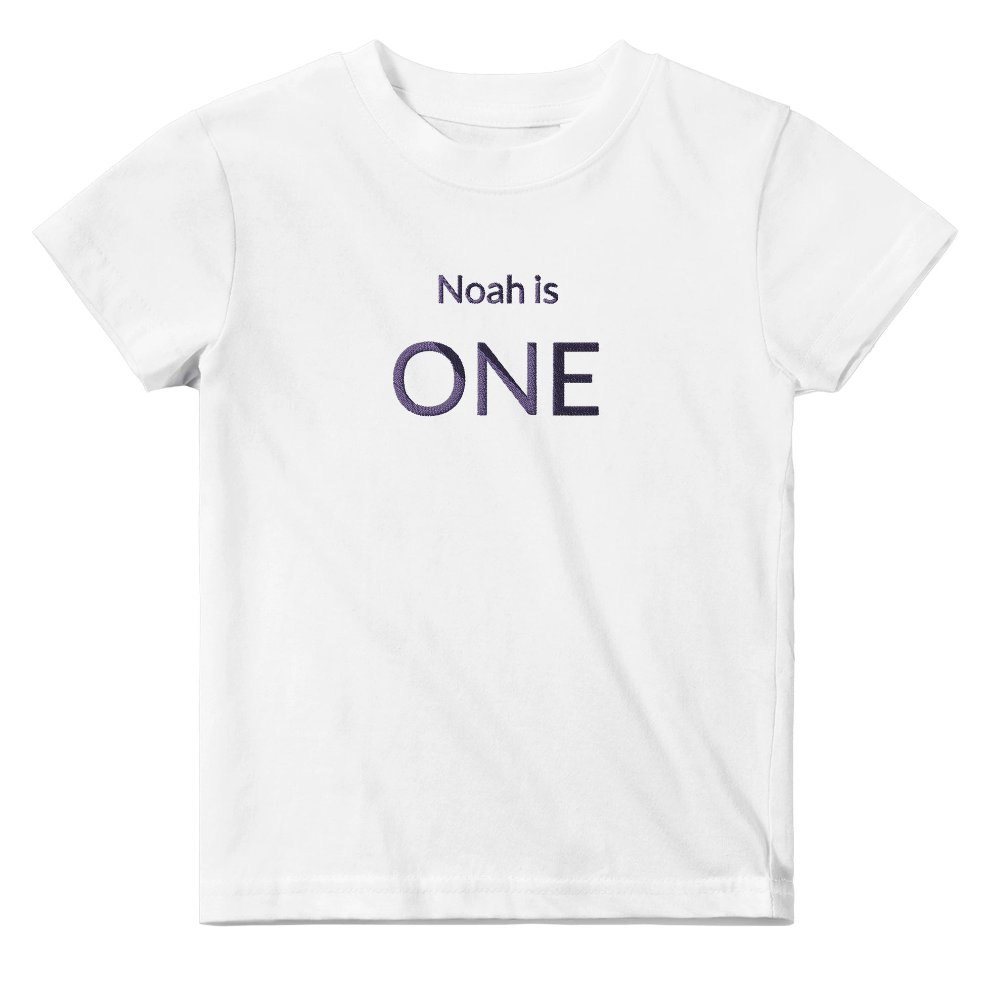 150c0aac-db5e-4a44-b9c6-00e3a56bda31